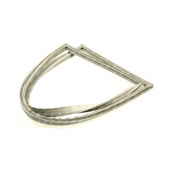 Türdichtung (Kühlschrank-Teil)