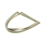 Türdichtung (Kühlschrank-Teil)