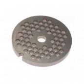 A950 - Sieb mittel für A950