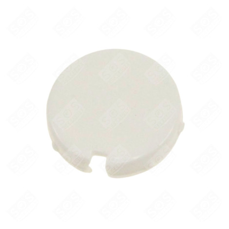 SCHRAUBENABDECKUNG FÜR GRIFF