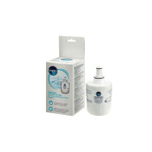 Originaler Wasserfilter AQUAPURE / APP100 WPRO