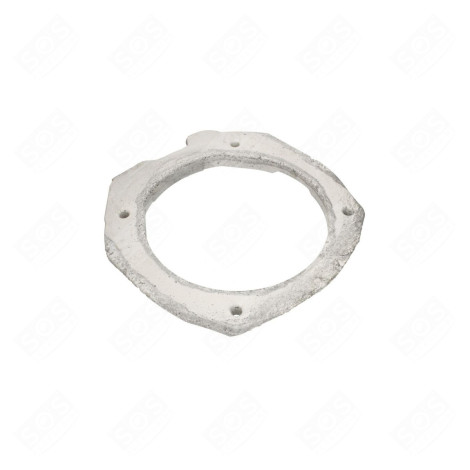 VORDERES GEGENGEWICHT