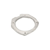 Vorderes Gegengewicht