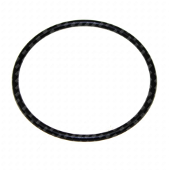 Umwälzpumpendichtung