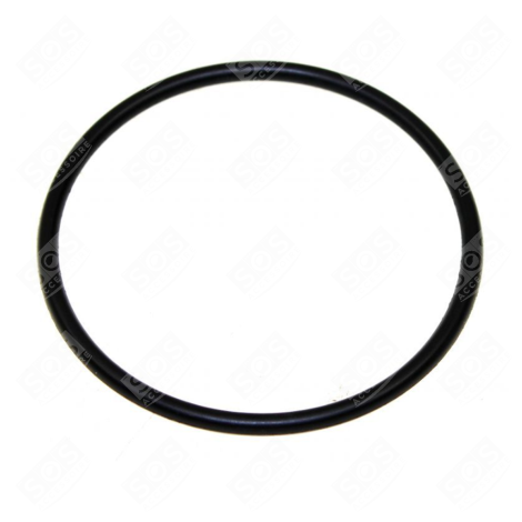 UMWÄLZPUMPENDICHTUNG GESCHIRRSPÜLER, SPÜLMASCHINE - FM446891758