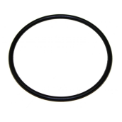 Umwälzpumpendichtung