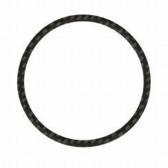 Umwälzpumpendichtung