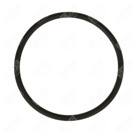 UMWÄLZPUMPENDICHTUNG GESCHIRRSPÜLER, SPÜLMASCHINE - 12676000000820, 1041677