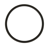 Umwälzpumpendichtung