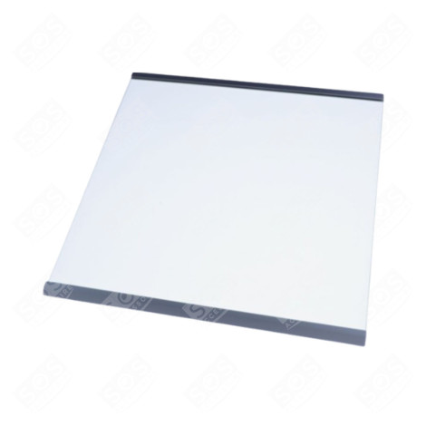 GLASPLATTE/ABLAGE KÜHLSCHRANK, GEFRIERSCHRANK - AHT75335003