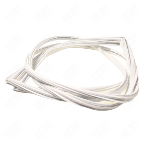 TÜRDICHTUNG KÜHLSCHRANK, GEFRIERSCHRANK - 816842