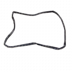 Original-Türmanschette