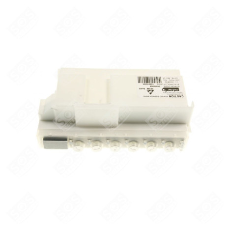 ELEKTRONIKKARTE, ANZEIGEMODUL GESCHIRRSPÜLER, SPÜLMASCHINE - 1380163236