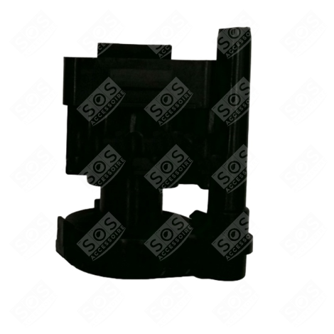 KONDENSWASSERPUMPE WÄSCHETROCKNER - HLL54629