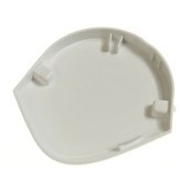 Schnellverschlusdeckel