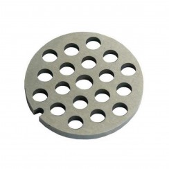 A950 - Sieb grob für A950