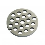 A950 - Sieb grob für A950