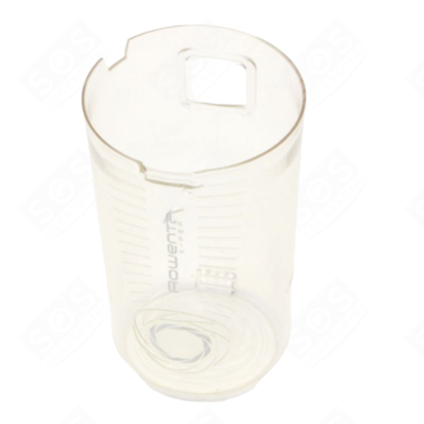 SEPARATER BEHÄLTER STAUBSAUGER - SS-7222061148, SS7222061148