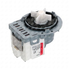 Abwasserpumpe ASKOLL 40W