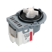 Abwasserpumpe ASKOLL 40W