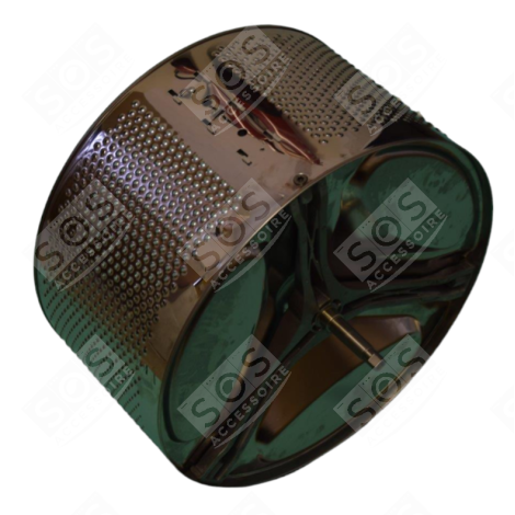 TROMMEL WASCHMASCHINE - 1034188, 1036160