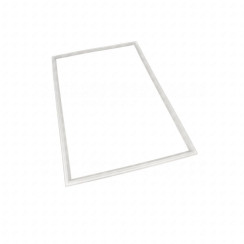 Original-Türfeder (Kühlteil)