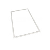 Original-Türfeder (Kühlteil)