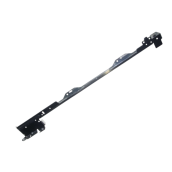 Scharnieraufnahme (rechts)