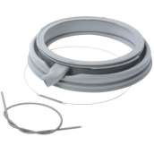 Bullaugen-Dichtung (Manschette) Original