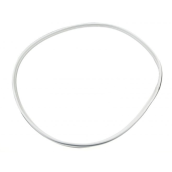 Türdichtung Original