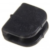 Backrost-Fuß (Stück)