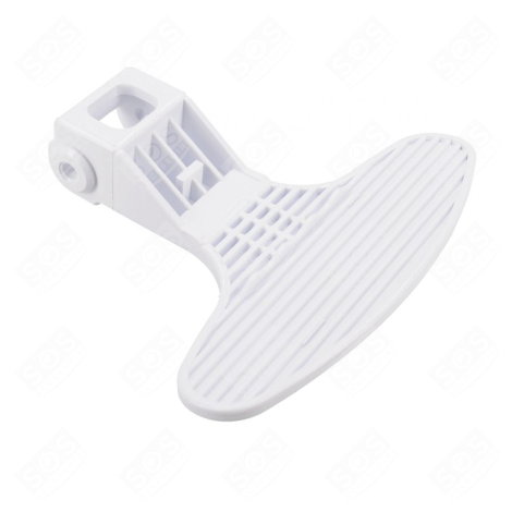 TÜRGRIFF ORIGINAL WASCHMASCHINE - 2821580100