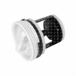 Ablaufpumpenstopfen Original