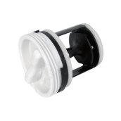 Ablaufpumpenstopfen Original