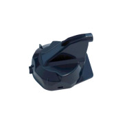 Ausgabekopf Nespresso Citiz M195