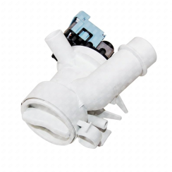 Ablaufpumpe Original