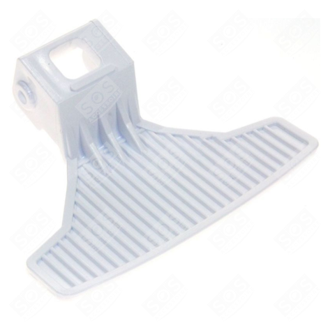 TÜRGRIFF ORIGINAL WASCHMASCHINE - 2828780100