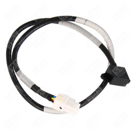 VIBRATIONSSENSOR WASCHMASCHINE - EBD48922810, EBD48922823