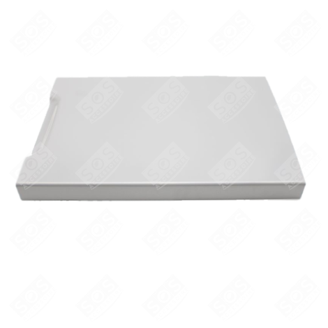 INNENTÜR MIT UNTERTÜRDICHTUNG GESCHIRRSPÜLER, SPÜLMASCHINE - 12276000006367, 1063059