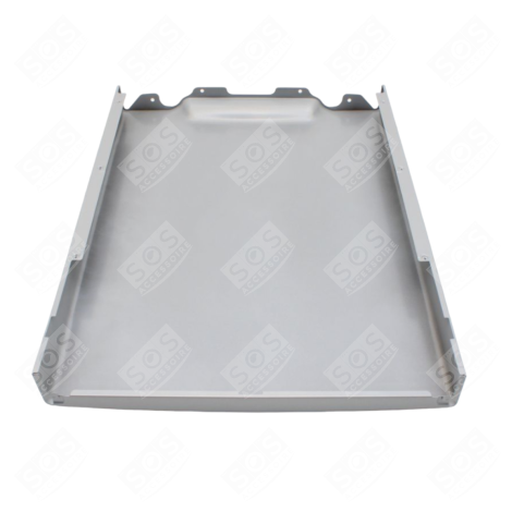 INNENTÜR MIT UNTERTÜRDICHTUNG GESCHIRRSPÜLER, SPÜLMASCHINE - 12276000006367, 1063059