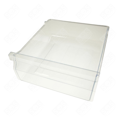 SCHUBLADE (GEFRIERFACH, POSITION 42) KÜHLSCHRANK, GEFRIERSCHRANK - 1079787, 4104146