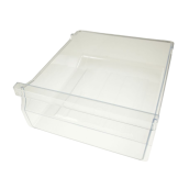 Schublade (Gefrierfach, Position 42)