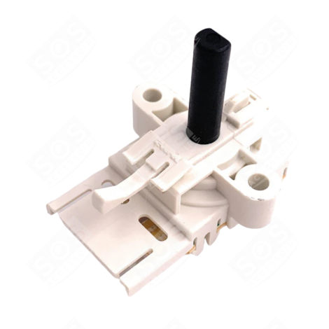 THERMOSTAT SCHALTER BACKOFEN, KÜCHENHERD - AS6019349