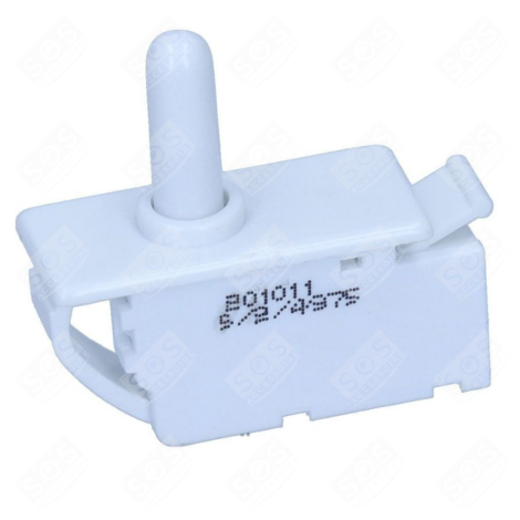 SCHALTER KÜHLSCHRANK, GEFRIERSCHRANK - 2501100031, 1057601