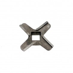 Messereinsatz für A950