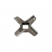 Messereinsatz für A950