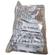 KIT D'INSTALLATION SACHETS 2.4 KÜHLSCHRANK, GEFRIERSCHRANK - 4640970100
