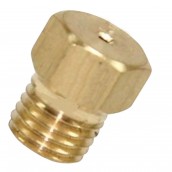 Düse für Butan/Propan Durchm. 52 (Stück)