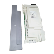 Original Leistungsmodul