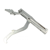 Türscharnier, original